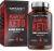 Vitamin Bounty Keto Dietary Supplement Perspective: top