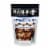 Power Up® Antioxidant Premium Trail Mix Perspective: top