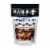 Power Up® Antioxidant Premium Trail Mix Perspective: top