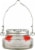 Nature's Way® Mason Jar Hummingbird Feeder Perspective: top