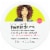 Twisted Sista Amazing Dream Curls Cream Gel Perspective: top