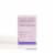 DivaCup® Menstrual Cup Model 2 Perspective: top