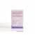 DivaCup® Menstrual Cup Model 2 Perspective: top