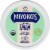 Miyoko's Creamery Plant Milk Savory Scallion Cream Cheese Perspective: top