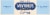Miyoko's Creamery European Style Unsalted Plant Milk Butter Perspective: top