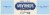 Miyoko's Creamery European Style Unsalted Plant Milk Butter Perspective: top