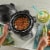 Instant Pot® Duo Crisp + Air Fryer Perspective: top