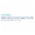 Essential Oxygen BR Fresh Mint Tooth Powder Perspective: top