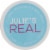 Julie's Real Cashew Butter Perspective: top