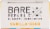 Bare Republic® Sport Mineral Sunscreen Stick SPF 50 Perspective: top