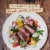 Josh Cellars Cabernet Sauvignon California Red Wine Perspective: top