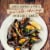 Josh Cellars Chardonnay California White Wine Perspective: top