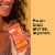 RXBAR Pumpkin Spice Protein Bars Perspective: top
