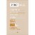 RXBAR® Coconut Chocolate Protein Bars Perspective: top