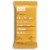 RXBAR Maple & Sea Salt Protein Bar Perspective: top