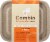 Cambio Roasters Light Roast Decaf K-Cup Coffee Pods Perspective: top