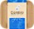 Cambio Roasters Special Dark Roast K-Cup Coffee Pods Perspective: top