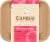 Cambio Roasters Light Roast Donut Blend Recylable Pods Perspective: top