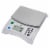 Escali Pana Baking Scale Perspective: top