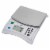 Escali Pana Baking Scale Perspective: top