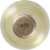 Tropical Moscato Mango Moscato Perspective: top