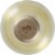 Tropical Moscato Mango Moscato Perspective: top
