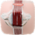 Adult Strawberry Milk Perspective: top