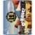 Devils Backbone Brewing Company O'Fest Beer Perspective: top