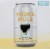 Devils Backbone Brewing Company Vodka Mule Ready to Drink Canned Cocktail Perspective: top