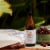 McBride Sisters Collection Pinot Noir California Red Wine Perspective: top