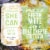 She Can Fresh White Blend California Wine Perspective: top