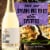 Black Girl Magic Brut New Zealand Perspective: top