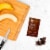 RX Nut Butter Chocolate Peanut Butter Perspective: top