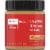 RXBar Nut Butter Maple Almond Butter Nut & Protein Spread Perspective: top