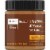 RX Nut Butter Chocolate Peanut Butter Nut & Protein Spread Perspective: top