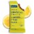 RXBAR Lemon Protein Bars 12 Count Perspective: top