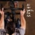 RXBAR Peanut Butter Chocolate Protein Bars Perspective: top