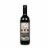 Rabble Paso Robles Red Wine 750 ml Perspective: top