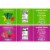 Once Upon a Farm | Organic Cold-Pressed Fruit & Veggie Blend | Snack Pack of 24 Perspective: top