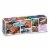 Loopdedoo® Spinning Loom Kit Perspective: top