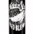 The Hidden Sea Red Blend Australia Perspective: top