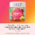 OLLY Essential Prenatal Multivitamin With Folic Acid DHA Omega-3 Citrus Flavor Gummy Supplement Perspective: top