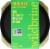 Wildbrine® Probiotic Dill & Garlic Sauerkraut Salad Perspective: top