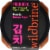 Wildbrine® Gluten Free Vegan Korean Kimchi Perspective: top