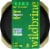 Wildbrine® Raw Organic Kraut Perspective: top