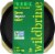 Wildbrine® Raw Organic Kraut Perspective: top