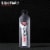 BODYARMOR SportWater Electrolyte Sports Drink Bottle Perspective: top