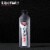 BODYARMOR SportWater Electrolyte Sports Drink Bottle Perspective: top