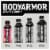 BODYARMOR SuperDrink Orange Mango Sports Drink Perspective: top