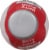 BODYARMOR Lyte Berry Punch Sports Drink Bottle Perspective: top